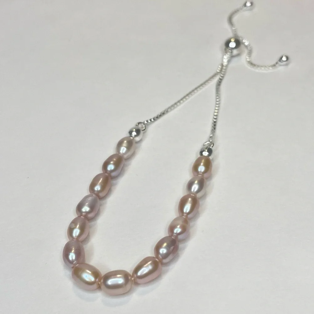 🚫DON’T-BUY🚫 GEM REVEALS TODAY! 🤑 WE’RE LIVE‼️✨🫶🏻 (read for updates) - Picture 8 of 12